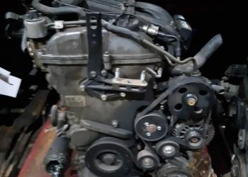 ����������� ������.L3VDT,4B12,FB-20, 1ZZ