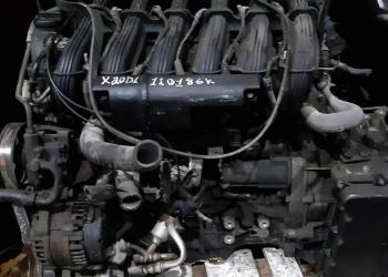����������� ������.L3VDT,4B12,FB-20, 1ZZ