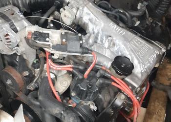 ����������� ������.L3VDT,4B12,FB-20, 1ZZ