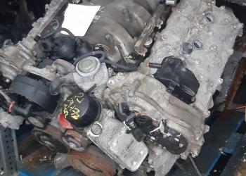 ����������� ������.L3VDT,4B12,FB-20, 1ZZ