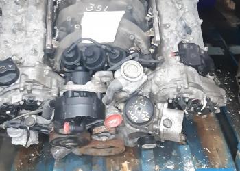 ����������� ������.L3VDT,4B12,FB-20, 1ZZ