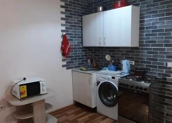 Просторная квартира-студия 30 м2, 9/20 эт.