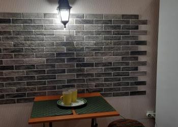 Просторная квартира-студия 30 м2, 9/20 эт.