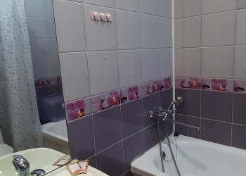 Просторная квартира-студия 30 м2, 9/20 эт.