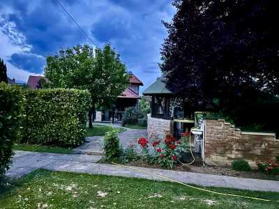 Продаю Недвижимость 830м2