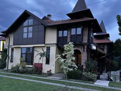 Продаю Недвижимость 830м2