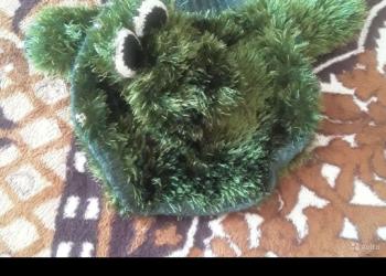 Продам вещи.