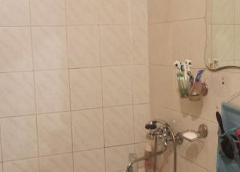 2-к квартира, 40 м2, 1/5 эт.