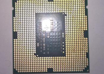 процессор INTEL Core i3 4170, LGA 1150