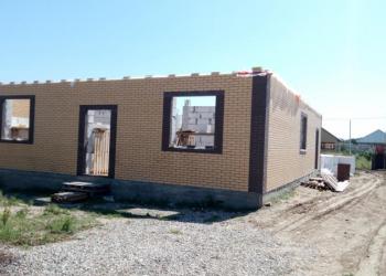 Каменщик облицовщик