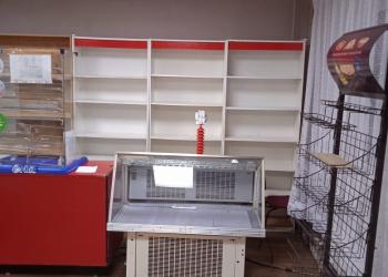 холрдильник