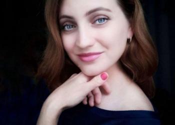 Требуются партнёры в интернет магазин