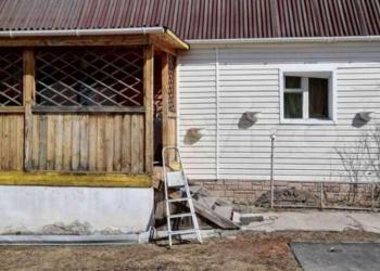 Продаётся Дача в СНТ Огонек