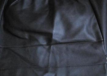 Чехлы на шевроле лачетти хэтчбек