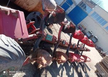 Продам