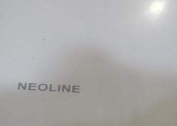 Обогреватель