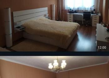2-к квартира, 72 м2, 6/16 эт.