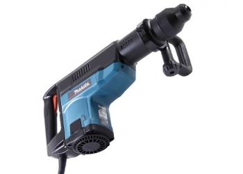 Makita hr5001c