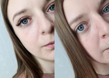 Курсы ламинирования и наращивания ресниц