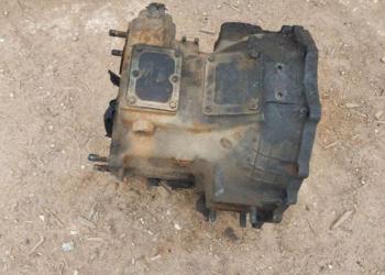 Делитель 152