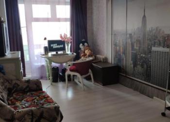 2-к квартира, 48 м2, 4/4 эт.