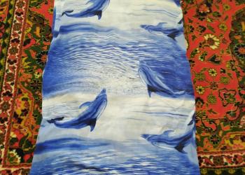 Продам матрас