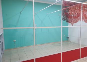 В аренду помещение свободного назначения
