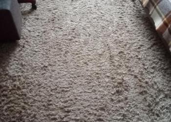 Ковер( палас)