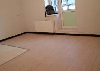 Студия 1-к квартира, 22 м2, 5/17 эт.