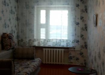 2-к квартира, 5 эт. дом