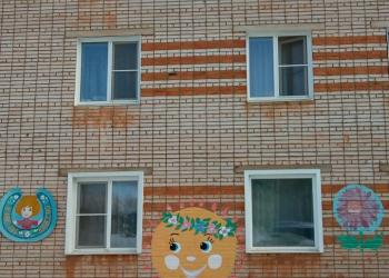 2-к квартира, 5 эт. дом