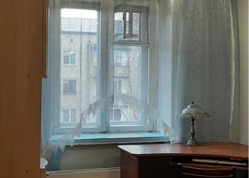 3- , 60 2, 5/5 .