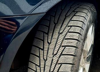 ���������� Geely Emgrand 7, 2016