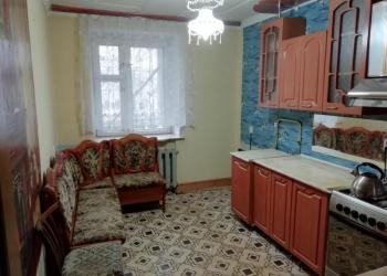 Кухоный уголок