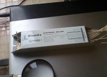 понижающий трасформатор блок питания