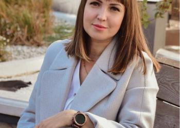 БУХГАЛТЕРСКИЕ УСЛУГИ,НДС,ДЕКЛАРАЦИИ,ЕГАИС,ВСЕ ВИДЫ ОТЧЕТНОСТИ