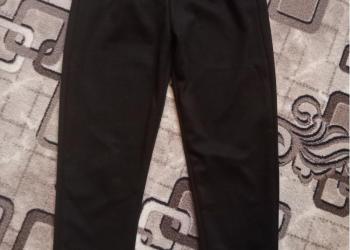 Брюки женские