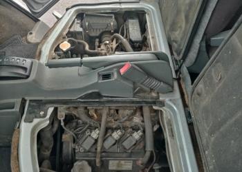 Nissan Clipper, 2010 ����