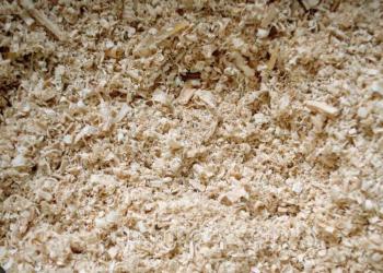 Опилки.Бесплатно.