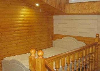 2-к квартира, 43 м2, 1/2 эт.