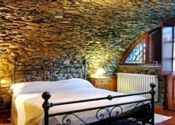 Укладка камня