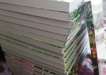 Садоводам! Книга выращивание винограда в Сибири и средней полосе России.