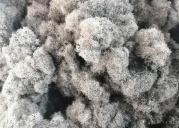 Текстильный корд (пыль)
