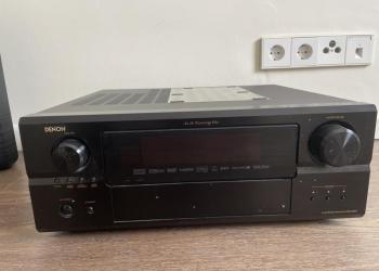 Комплект акустической системы jbl l890