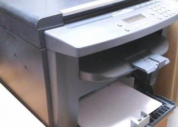 Детектор валют dors 1200.