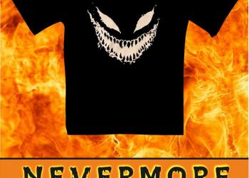  Shadow fiend, Dota 2, Nevermore