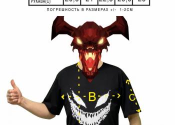  Shadow fiend, Dota 2, Nevermore