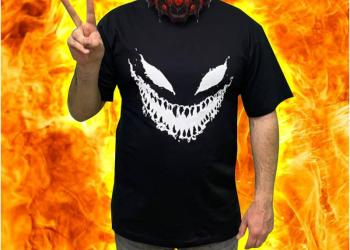  Shadow fiend, Dota 2, Nevermore