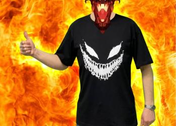  Shadow fiend, Dota 2, Nevermore