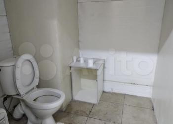 Склад 670 кВ